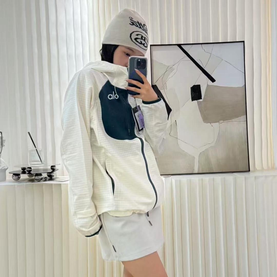 户外outdoors