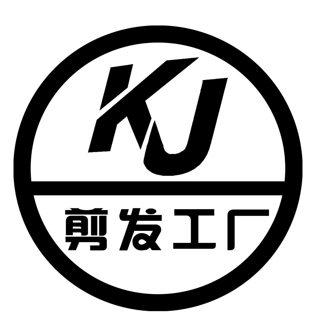 KJ·剪发工厂(新建礼步湖店)官方号