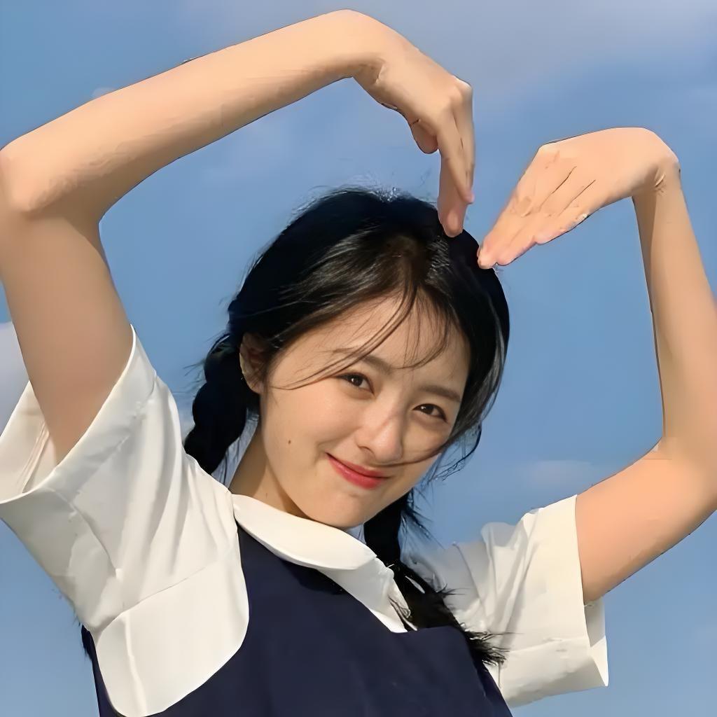 左右同学✨