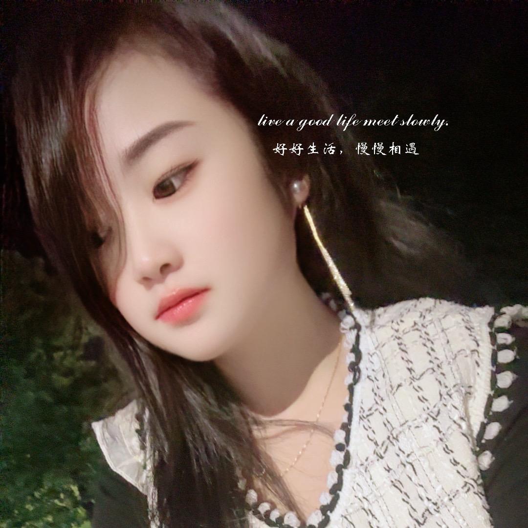 ℒᎭℯ⃝傻 吖❤️头