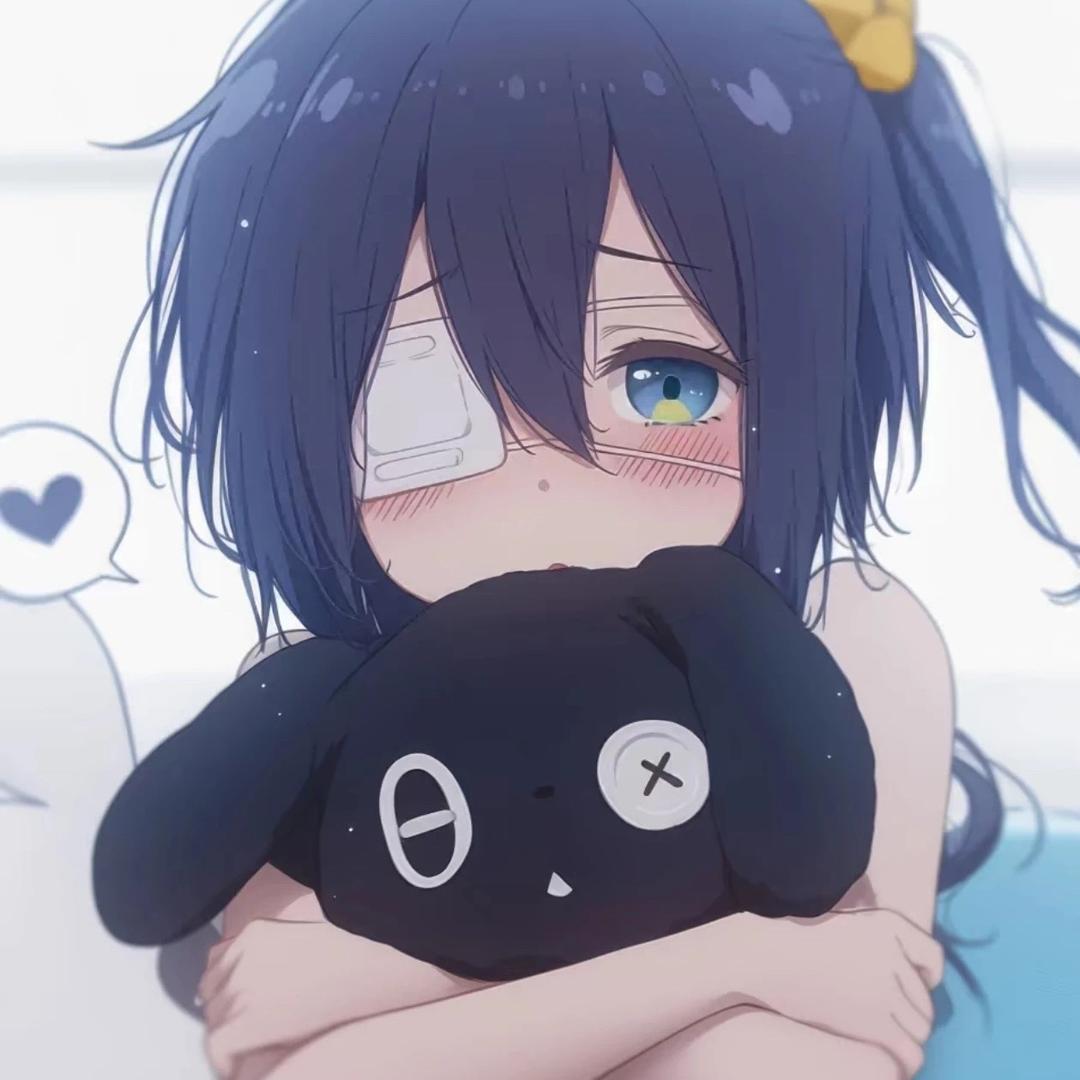月光