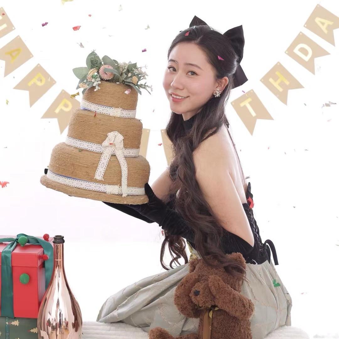 吃了吗您内🐯