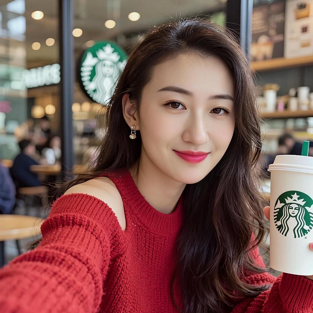 ღ᭄🦋诗情画意，孟美人。໑ຼ₀₂ч💕