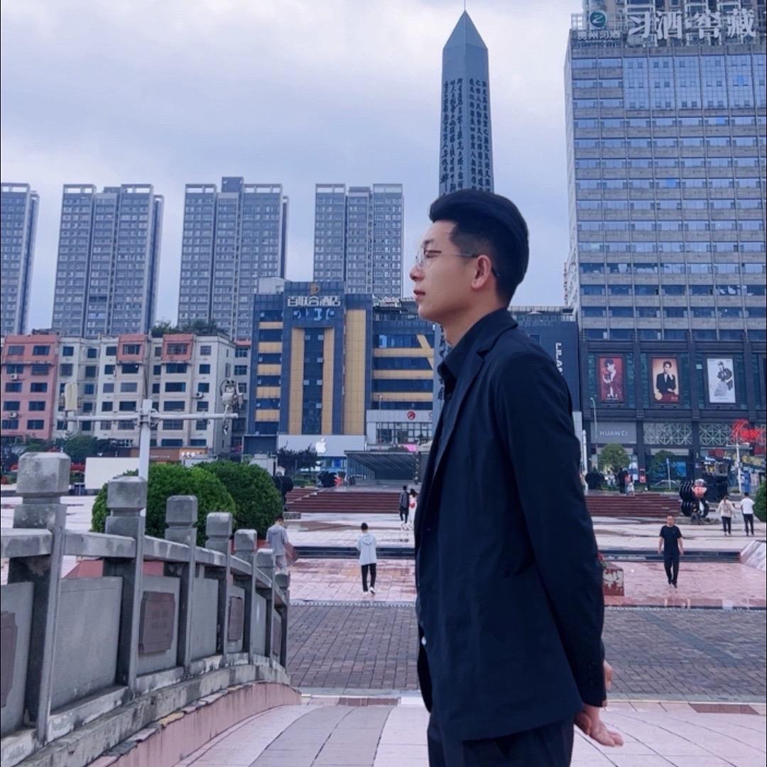 @关健