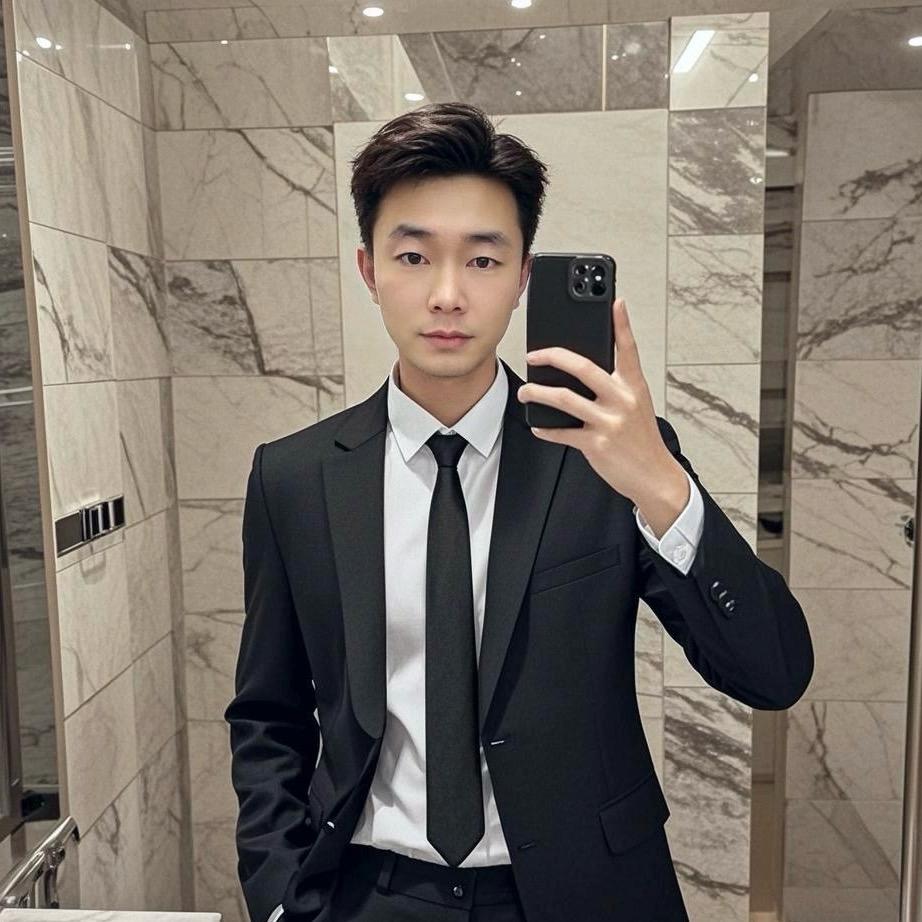 赫章再兴家具家电严选店