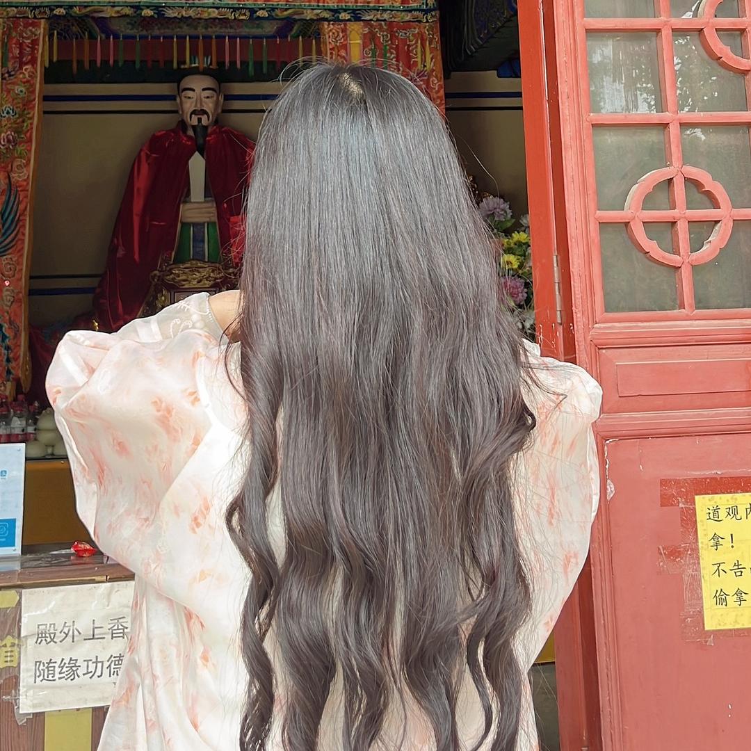 上善若水