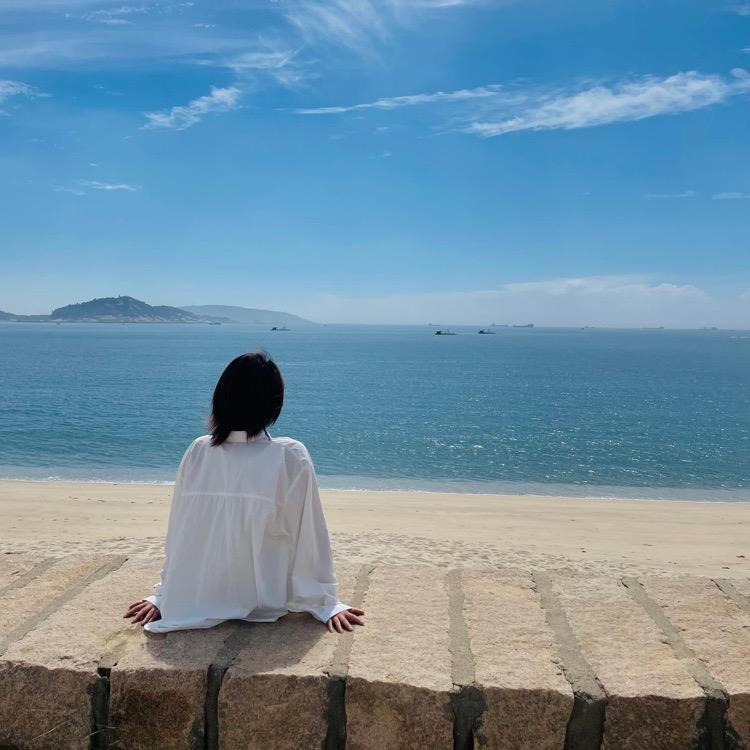 闲鱼懒翻身