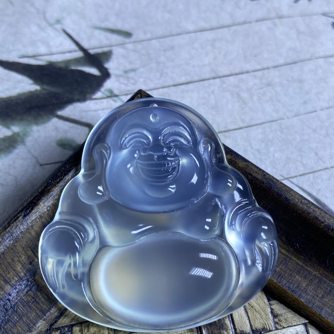 玉韵玉器