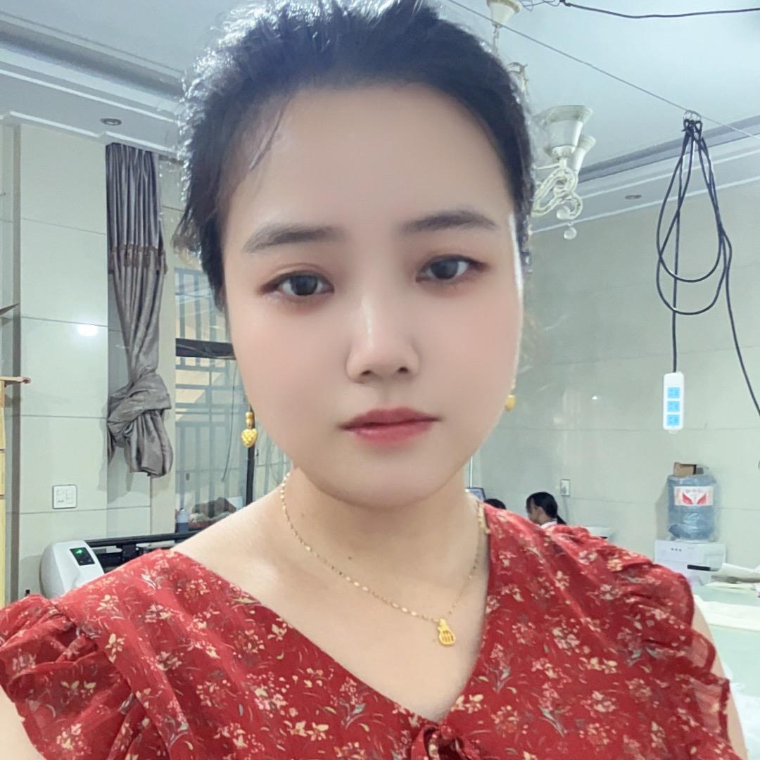 乐晗