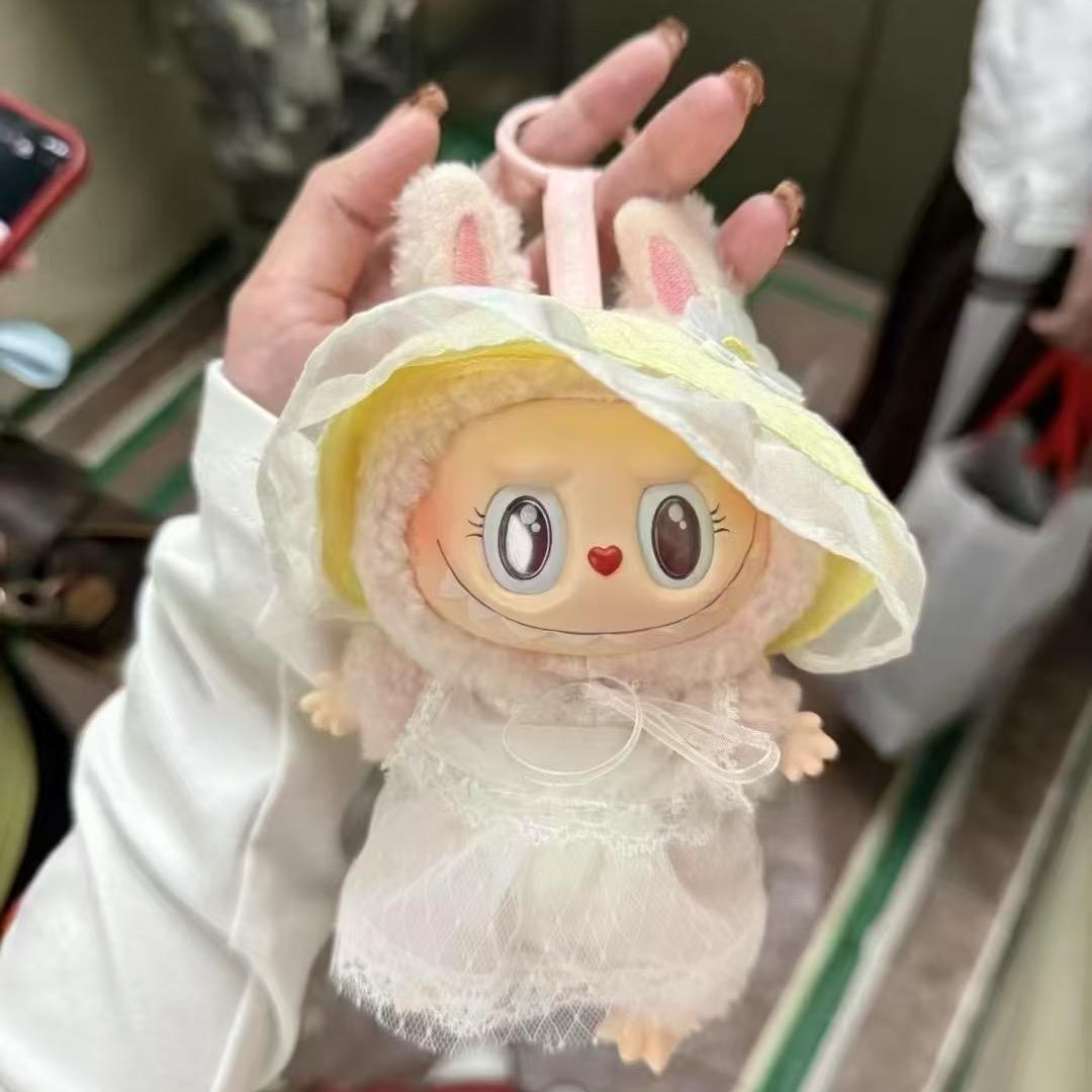 汽车玻璃水工厂冲量