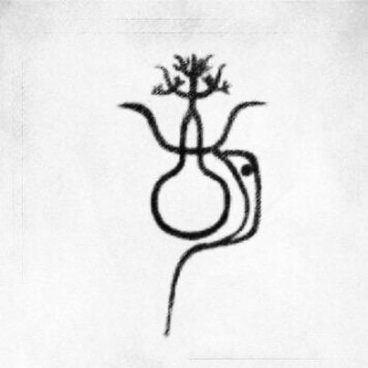 方城裕州府小伦