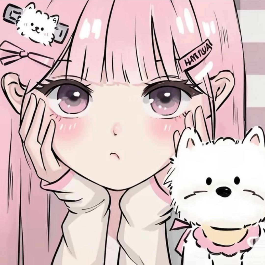 瓜瓜瓜