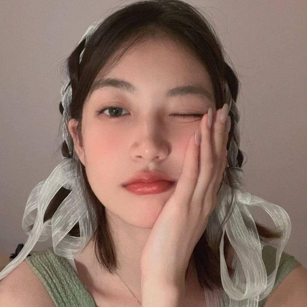 撸串研究生🍡