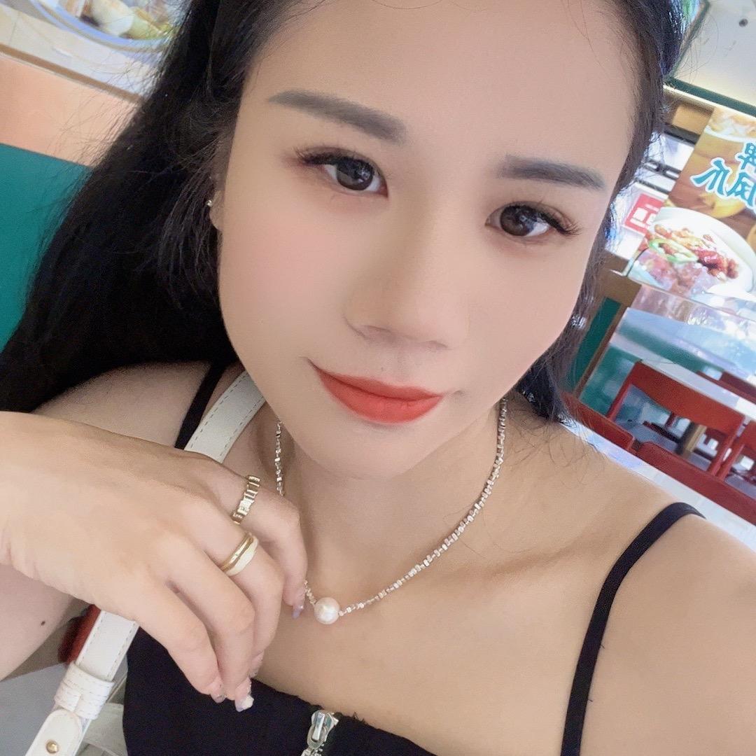 家有三宝🍎🍎🍎