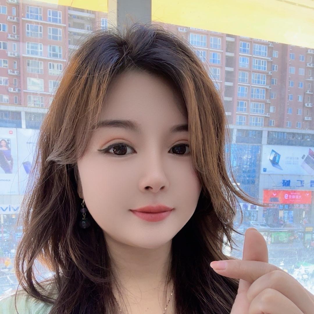 珍总(承包工程)