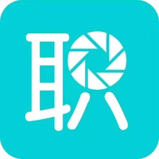 承德职邦就业服务