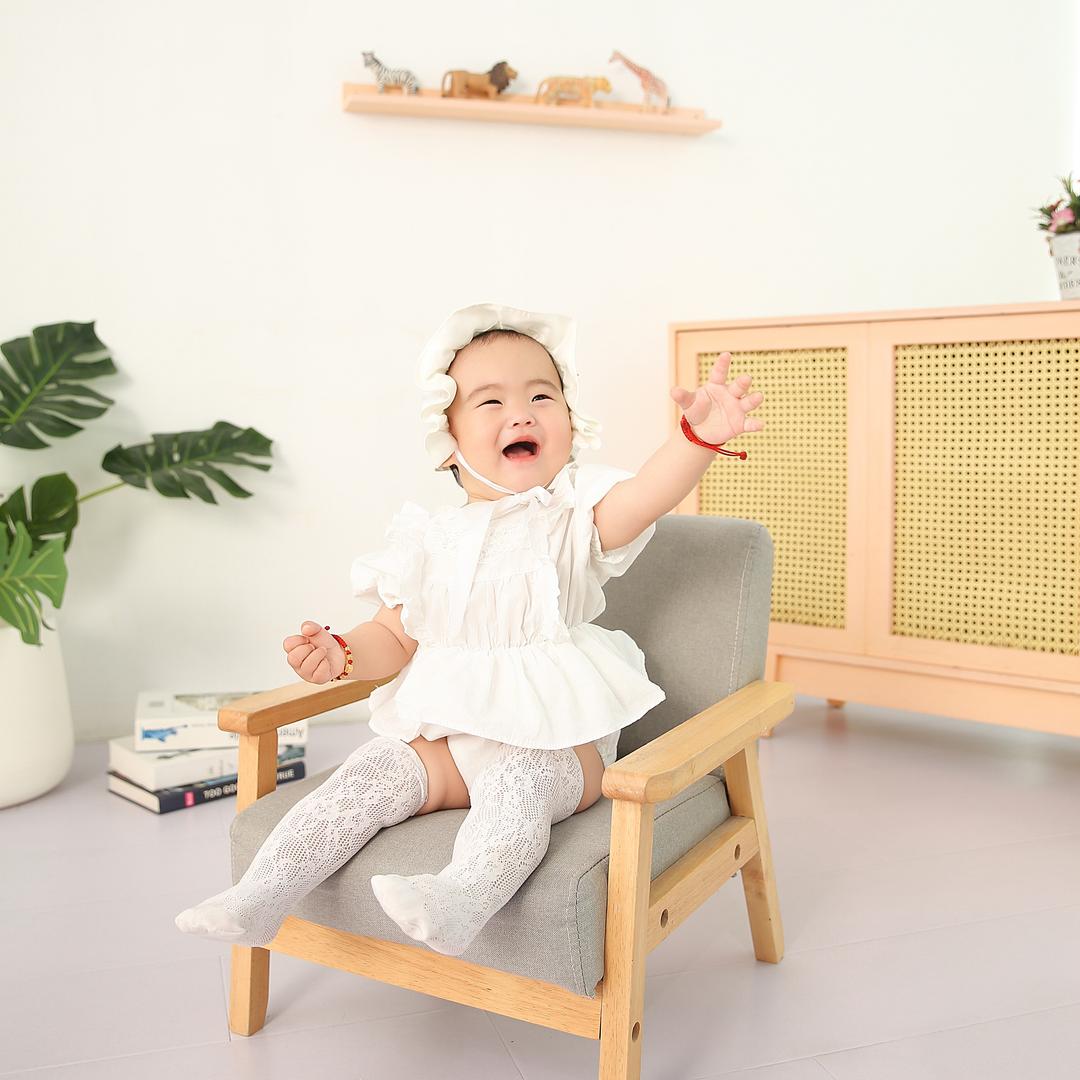 宥宥不挑食🇨🇳