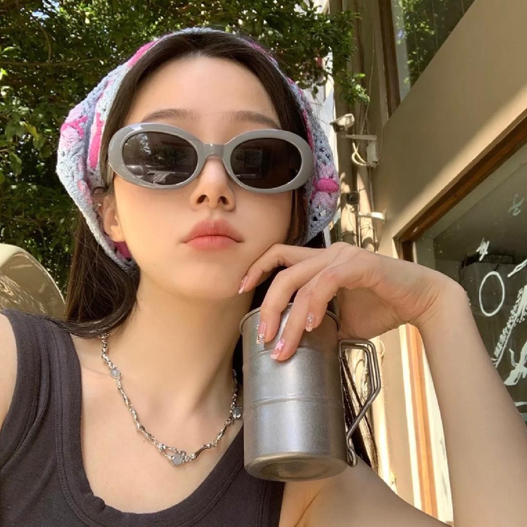 小咪𝔀𝓲𝓷𝓭𝓾𝓹