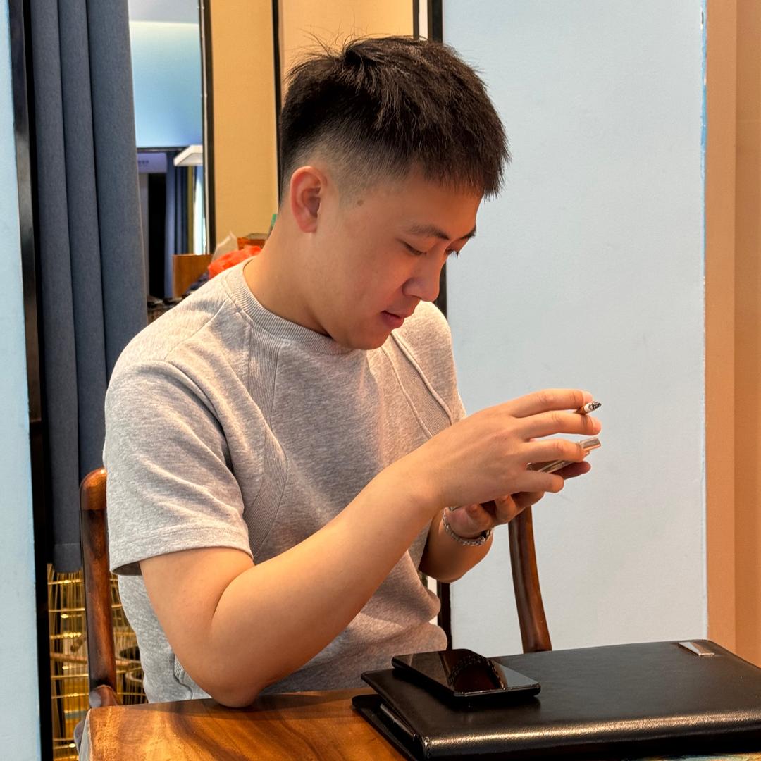 闪亮柚 眼康管理