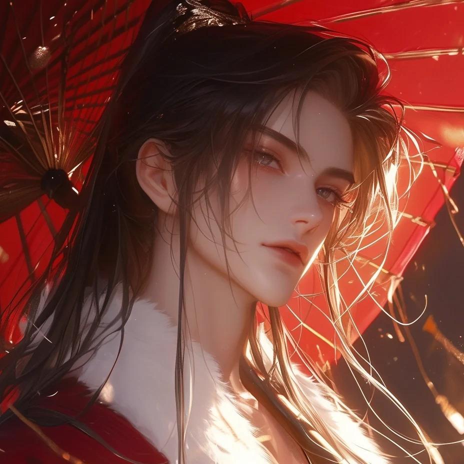 燕折春