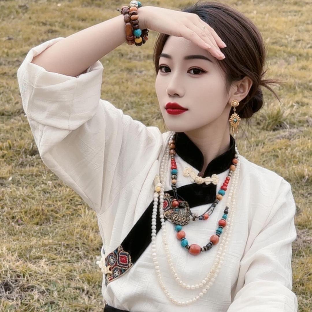 ꦿএℳ💋小妖精💋ꕥ᭄