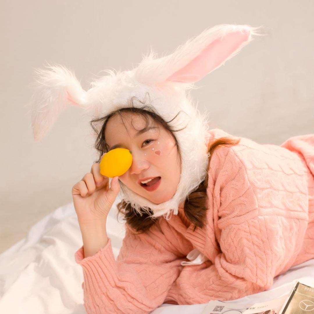 大哲哲💕@抖音