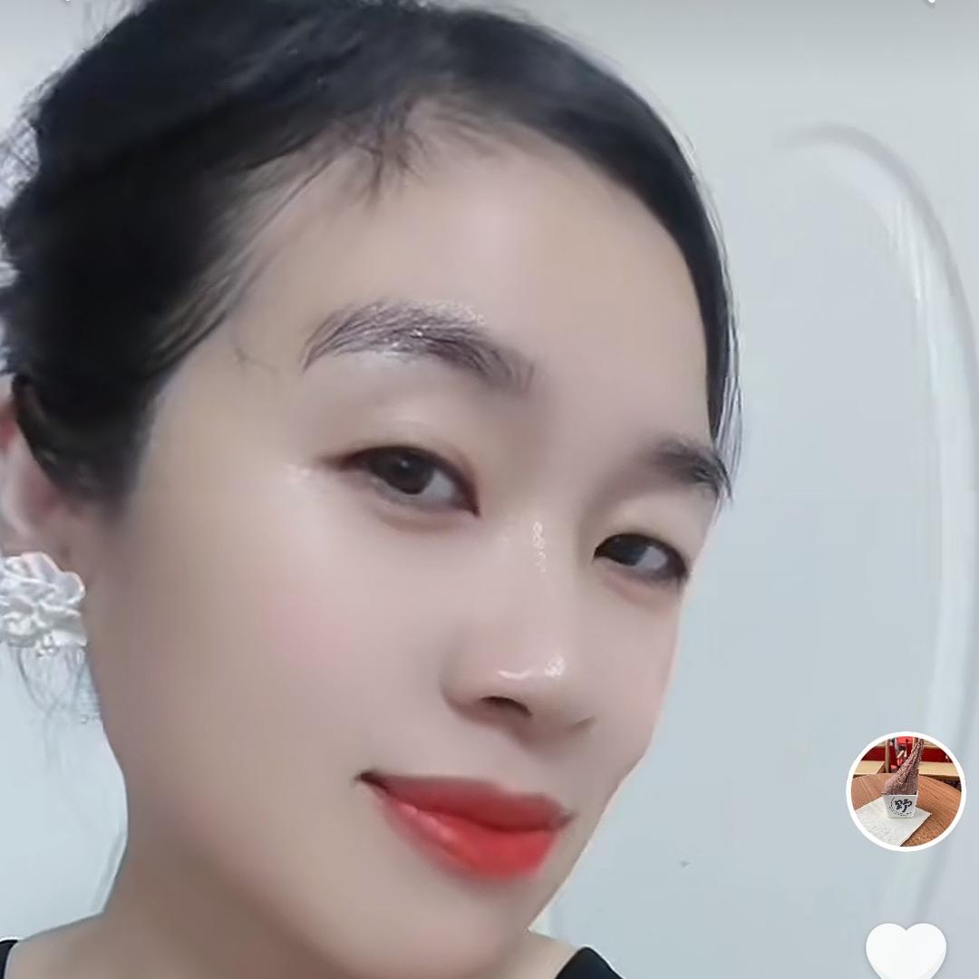 酸奶姑娘