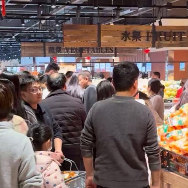 东哥茶叶(天使城总店)