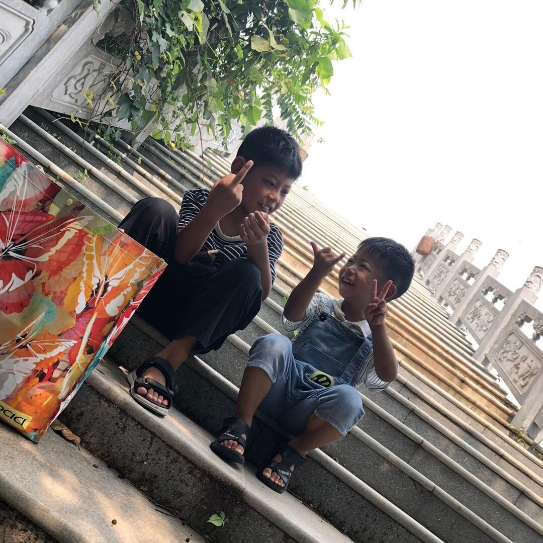 💗᭄邂逅ᝰᩚ余生💞: এ᭄