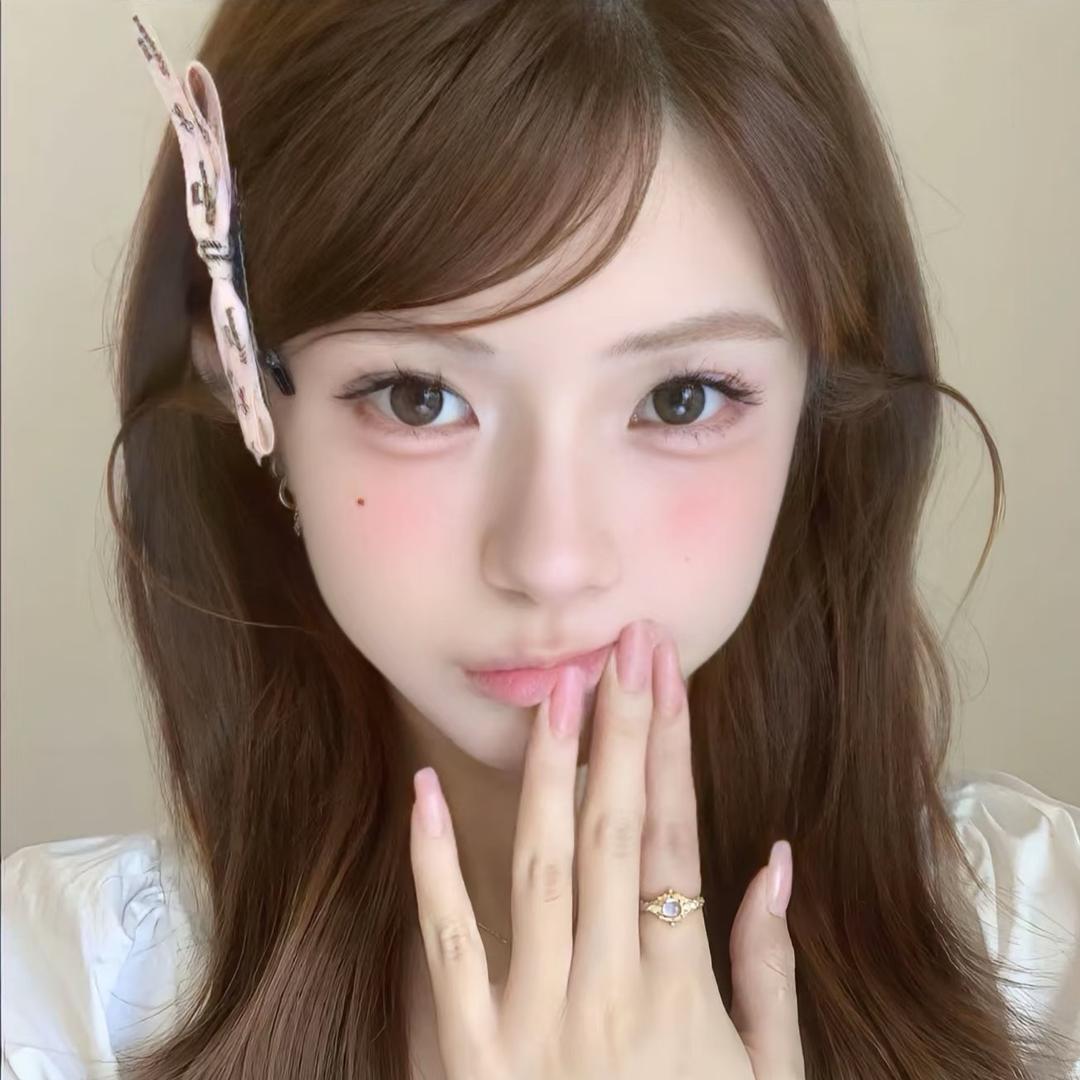 天生荔枝🧜‍♀️