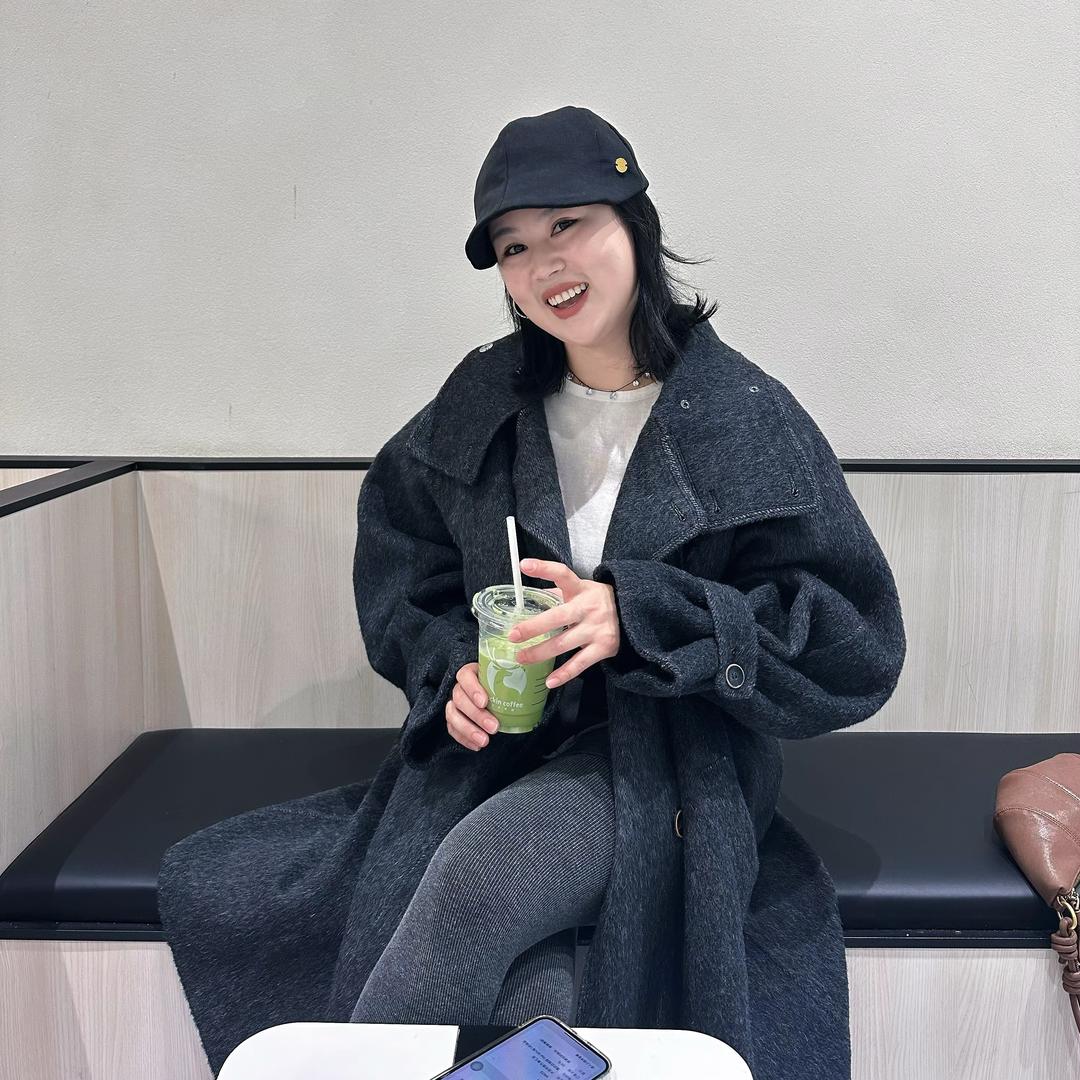 💄❕王小楠❕💤