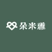 朵米雅
