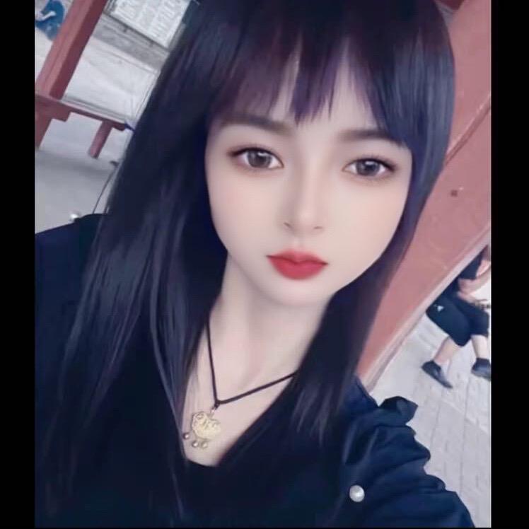 看淡ㄋy所有