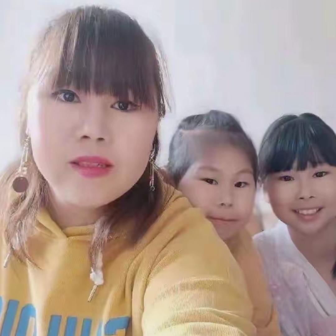 金智秀（崇洋媚外）