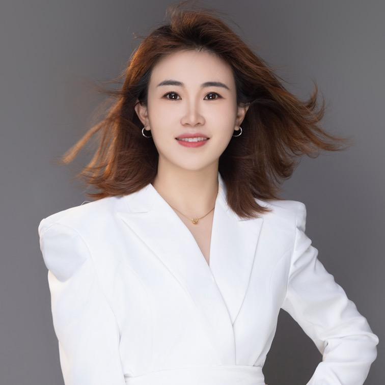 妙妙老师.喵星人流行声乐