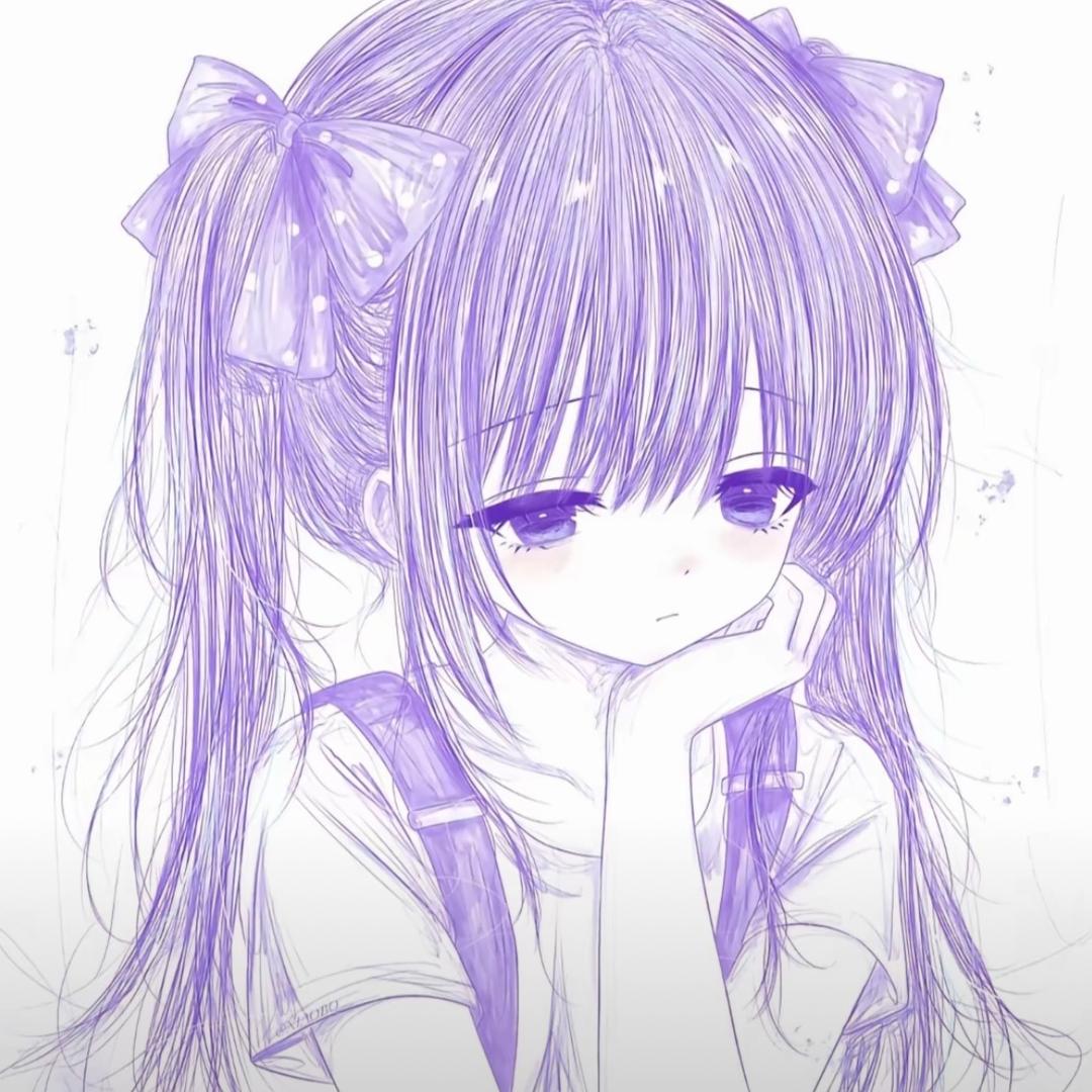 繁᳐不繁᳐੭ﾞ💫 ®