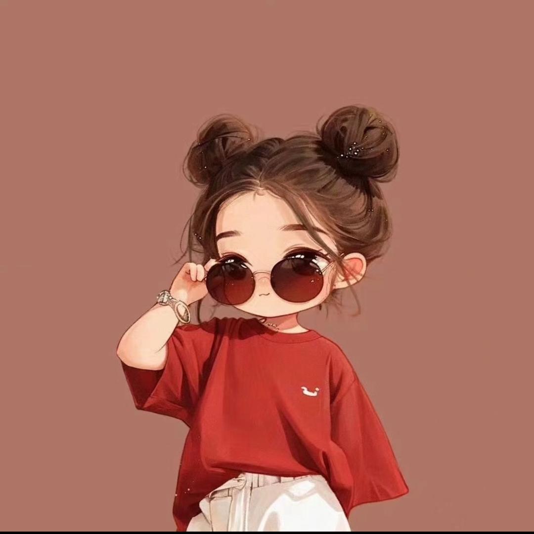 拾壹🌱