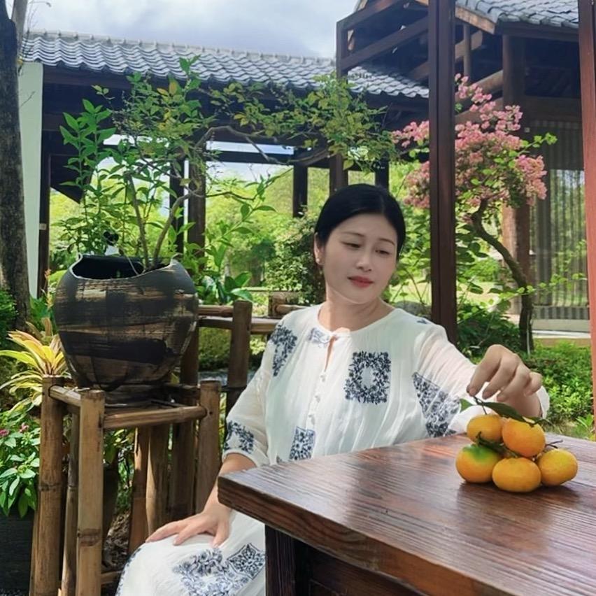 小樱同学