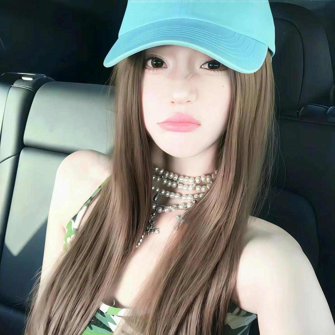小水