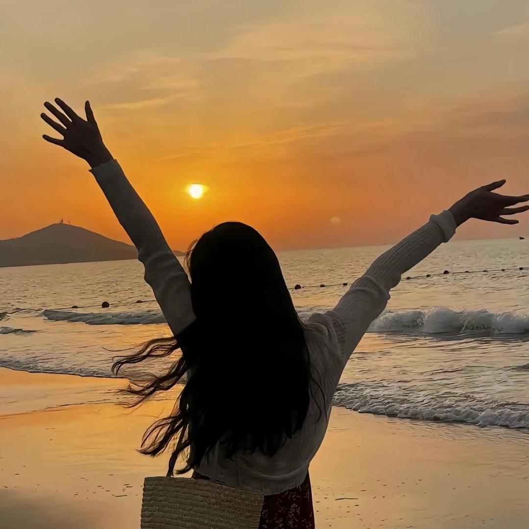 简称