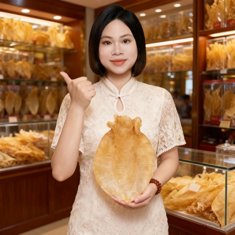 婷姐滋补汤料