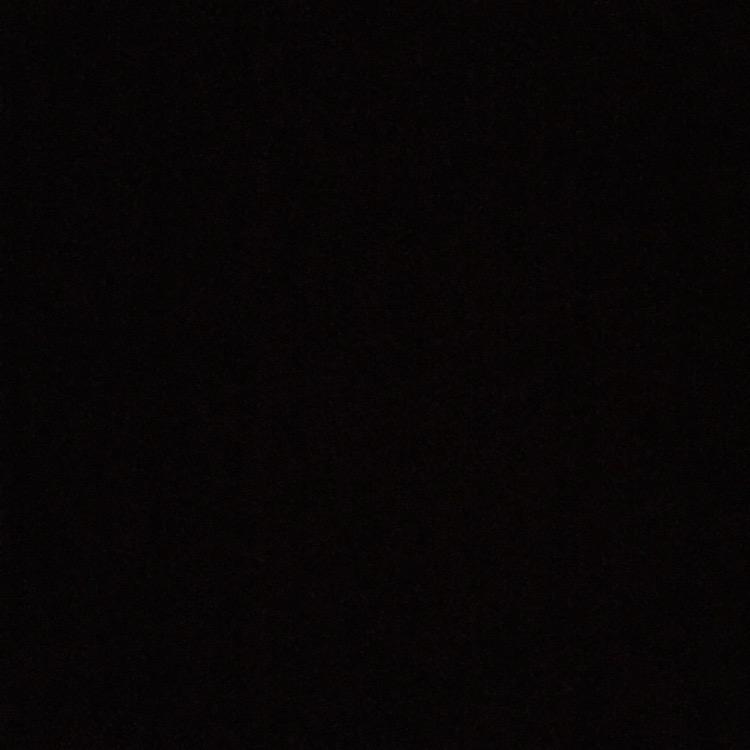 我是我