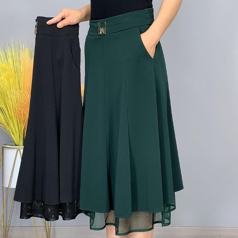 六姐妹服装店好物分享