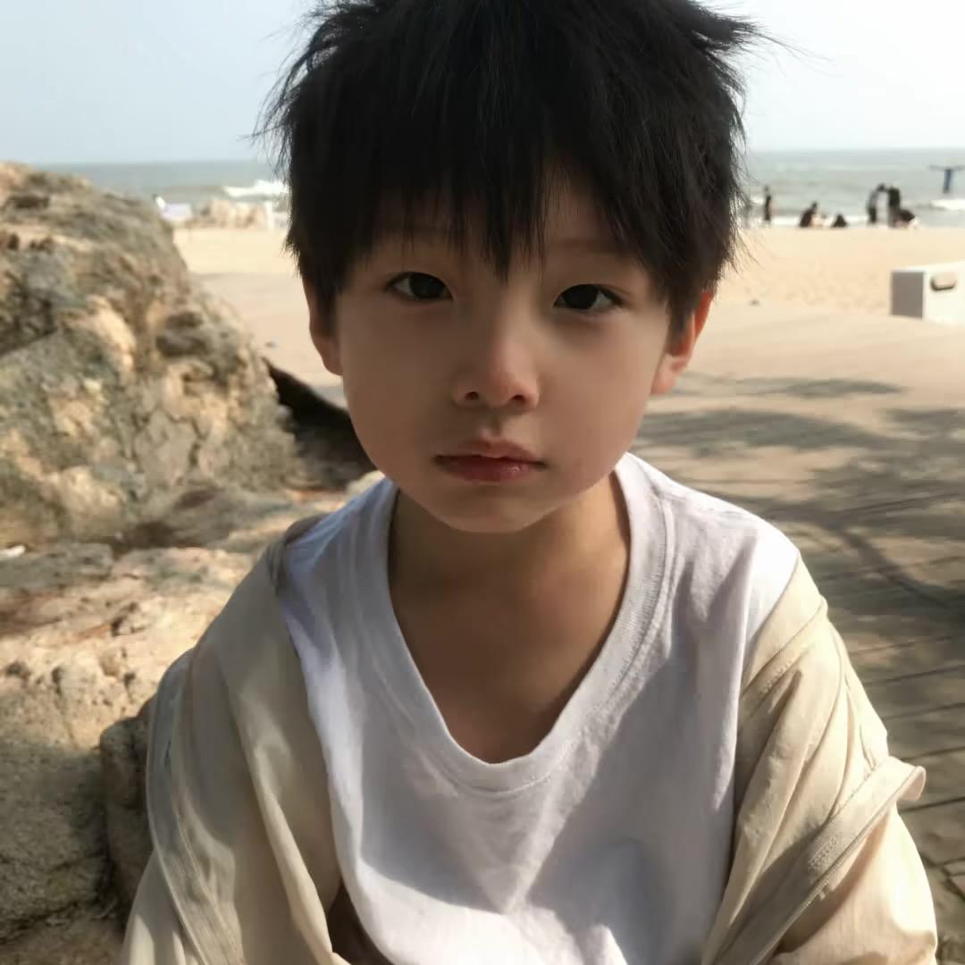 w所谓.