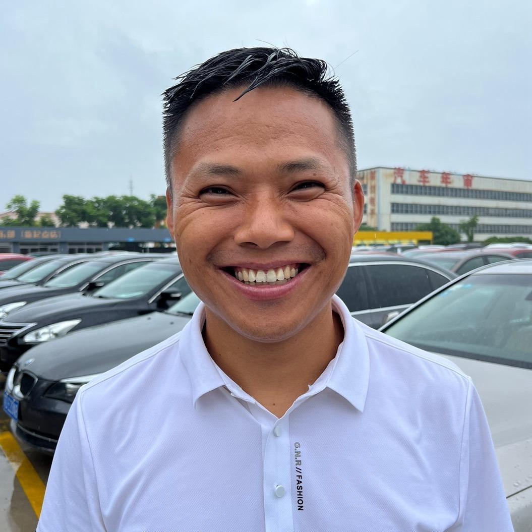 常州百信汽车(小刘）