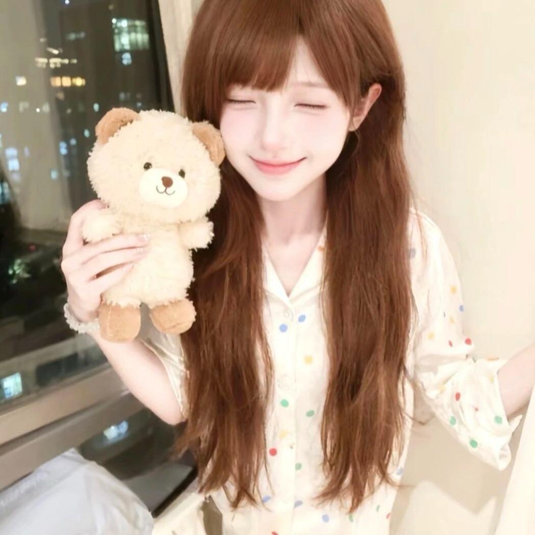 没出息但还有气息