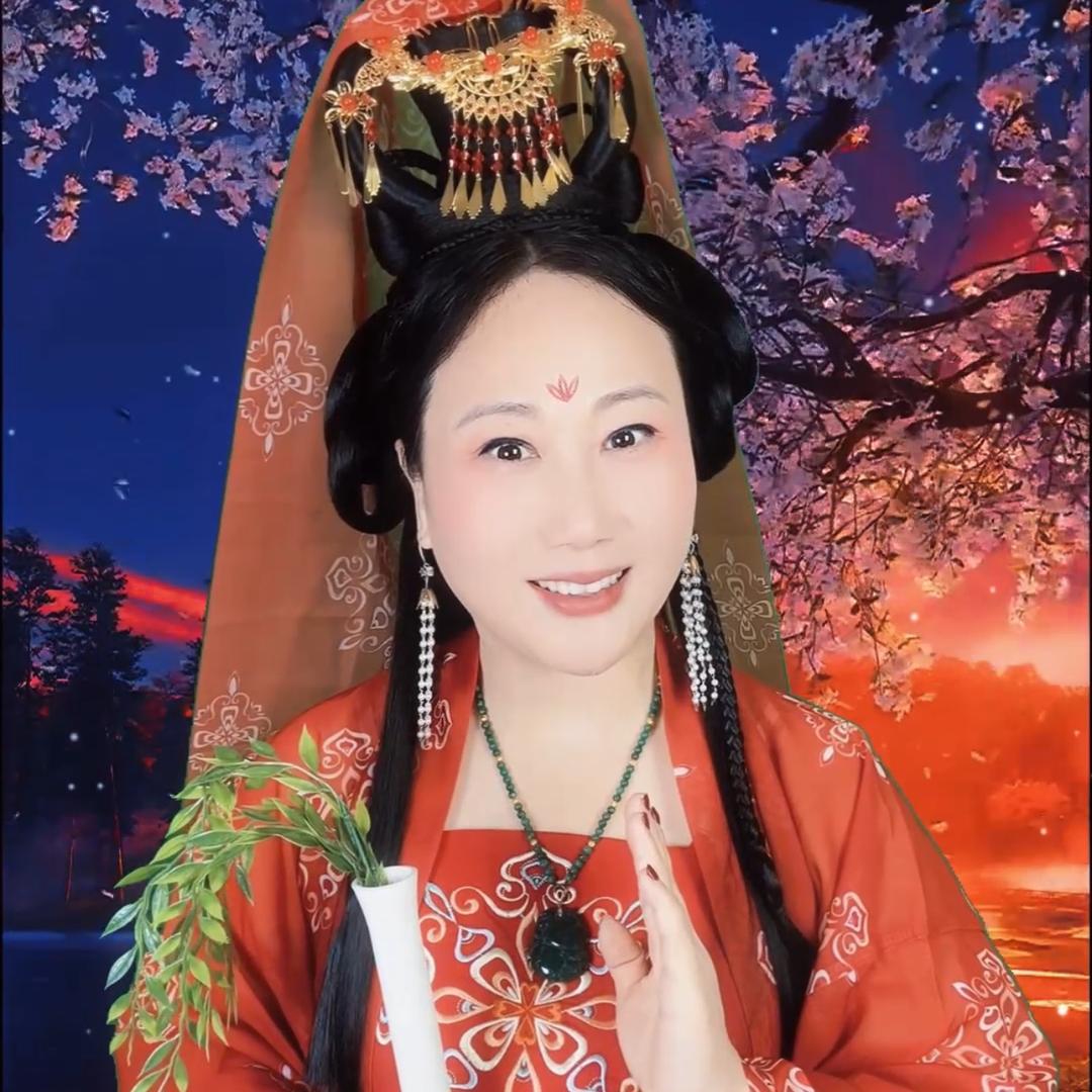 河南汉民律师事务所