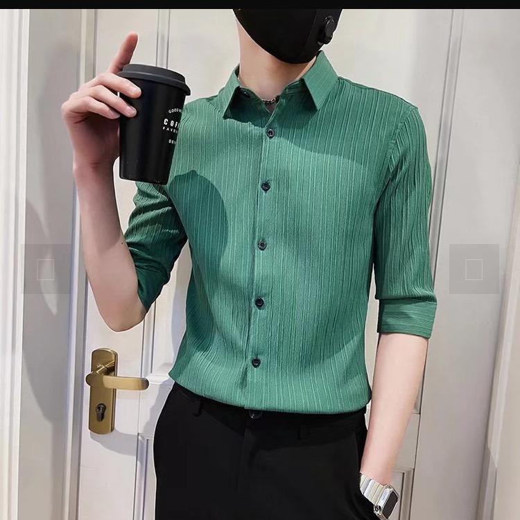 日日爆世家服饰