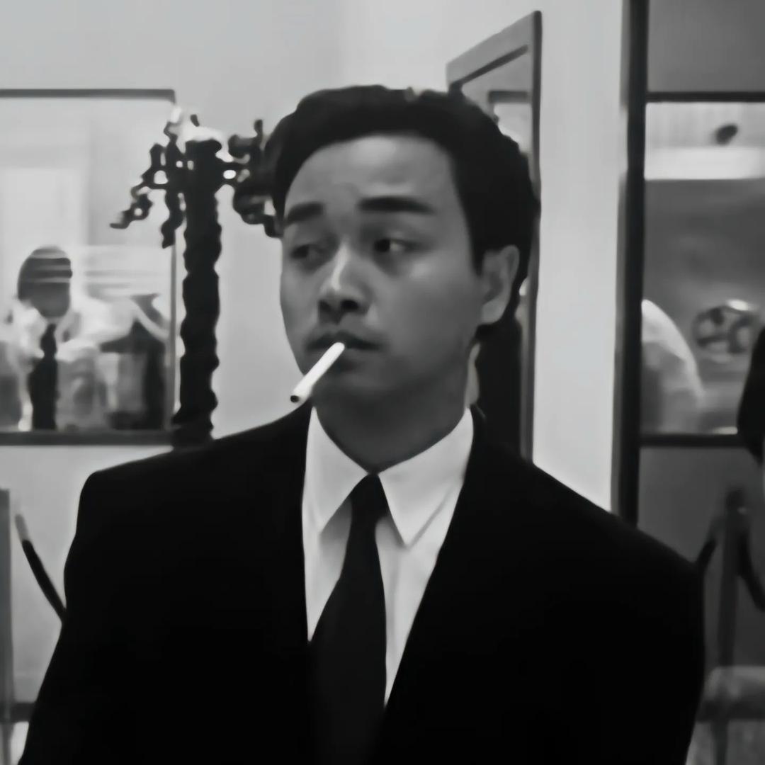 iceiceice