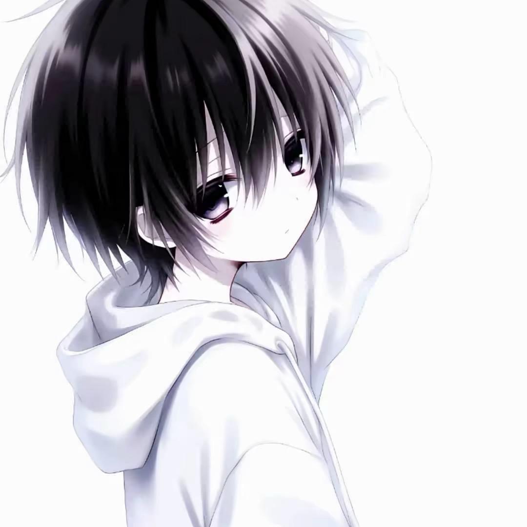 无痕（超自然行动组）